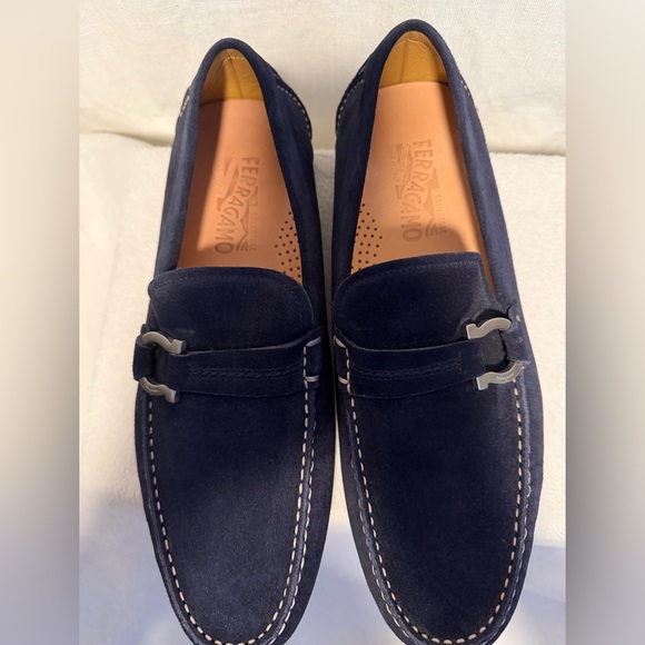 Loafers_&_Slip_Ons